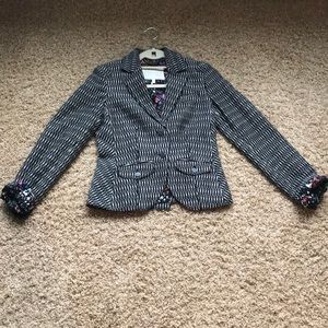 Rachel Roy Blazer